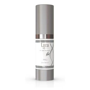 Lira Pro Lite Serum